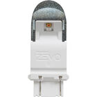 SYLVANIA 3457A AMBER ZEVO LED Mini, 2 Pack, , hi-res