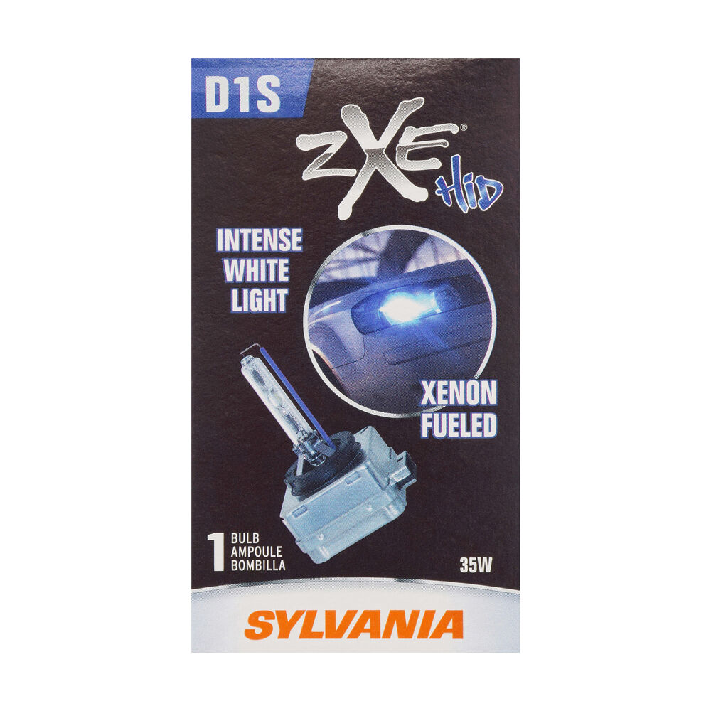 https://www.sylvania-automotive.com/dw/image/v2/BFXL_PRD/on/demandware.static/-/Sites-sylvania-master-catalog/default/dw24350f0f/images/hi-res/SYL-SYLVANIA-D1S-SZ-BX-PRM-ESF-01.jpg?sw=1000&sh=1000&sm=fit