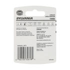 SYLVANIA 194NA Long Life Mini Bulb, 2 Pack, , hi-res