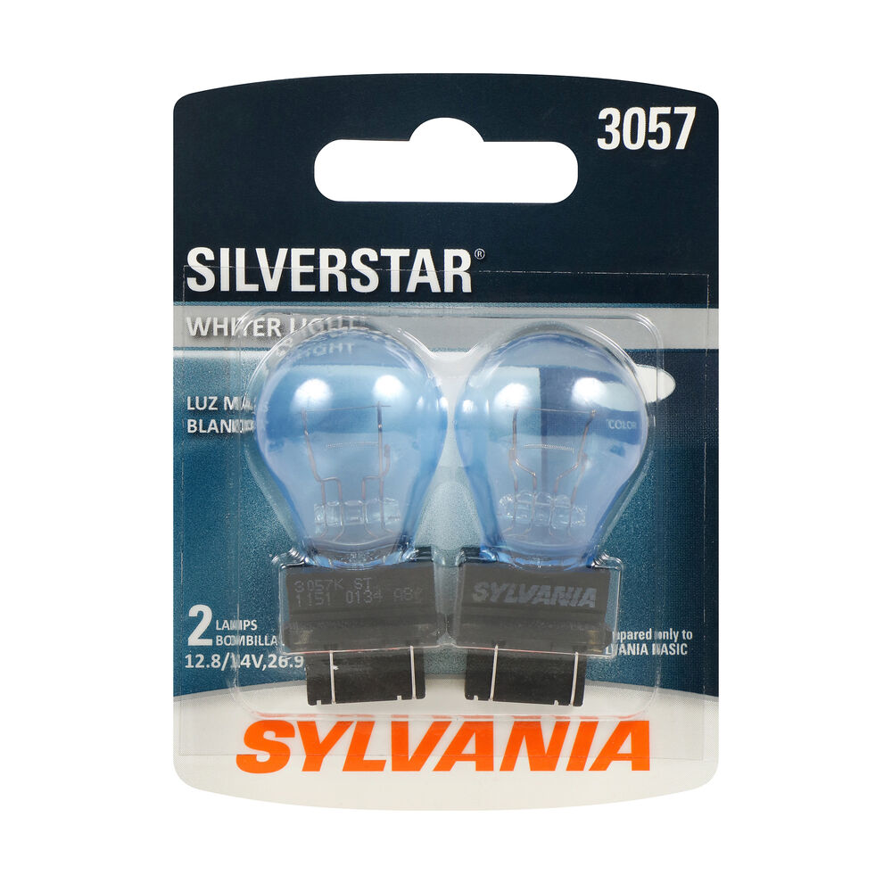 https://www.sylvania-automotive.com/dw/image/v2/BFXL_PRD/on/demandware.static/-/Sites-sylvania-master-catalog/default/dw25e1758e/images/hi-res/SYL-SYLVANIA-3057-ST-BP2-PRM-ES-01.jpg?sw=1000&sh=1000&sm=fit