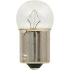 SYLVANIA 97 Long Life Mini Bulb, 2 Pack, , hi-res