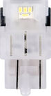 SYLVANIA 7444 WHITE SYL LED Mini Bulb, 2 Pack, , hi-res