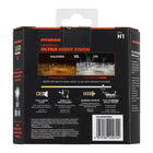 SYLVANIA H1 LED Ultra Powersports & Fog Bulb, 2 Pack, , hi-res