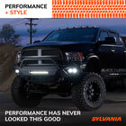 SYLVANIA Ultra 20 Inch LED Light Bar - Spot, , hi-res