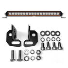 SYLVANIA Rugged 20 Inch LED Light Bar - Flood, , hi-res