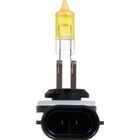 SYLVANIA 881 FogVision Fog Bulb, 2 Pack, , hi-res
