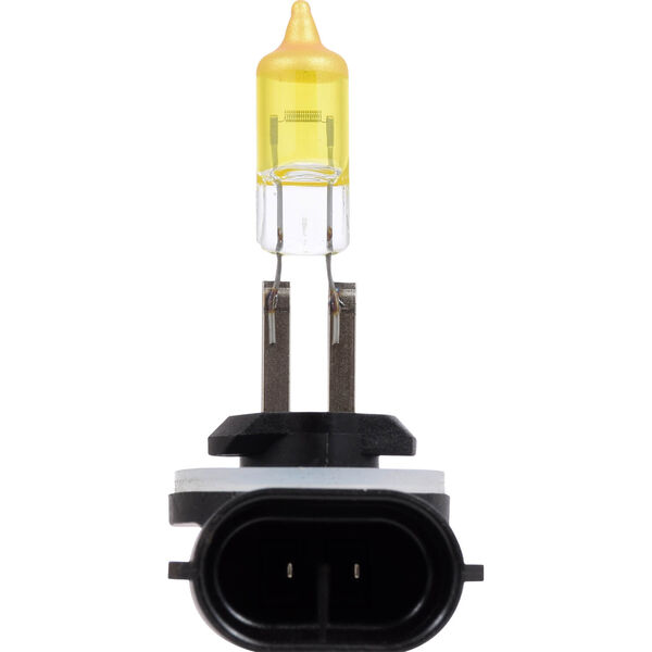 SYLVANIA 881 FogVision Fog Bulb, 2 Pack, , hi-res