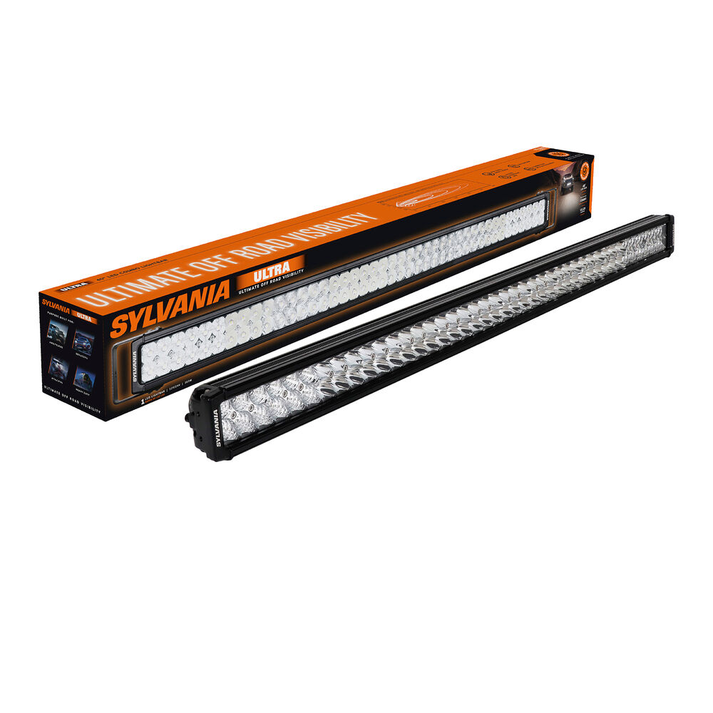 https://www.sylvania-automotive.com/dw/image/v2/BFXL_PRD/on/demandware.static/-/Sites-sylvania-master-catalog/default/dw2bc05142/images/hi-res/SYL-SYLVANIA-ULBAR40INCBV2-UL-BX-PRM-ES-01.jpg?sw=1000&sh=1000&sm=fit