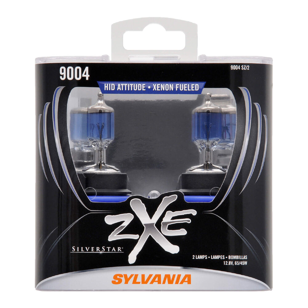 https://www.sylvania-automotive.com/dw/image/v2/BFXL_PRD/on/demandware.static/-/Sites-sylvania-master-catalog/default/dw2bd91b4b/images/hi-res/ZXE-9004-Twin-Pack-EN-SP_1.jpg?sw=1000&sh=1000&sm=fit