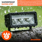 SYLVANIA Dual Mode 6 Inch LED Light Bar - Spot, , hi-res