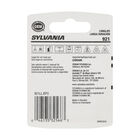 SYLVANIA 921 Long Life Mini Bulb, 2 Pack, , hi-res