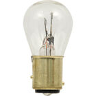 SYLVANIA 2397 Long Life Mini Bulb, 2 Pack, , hi-res