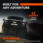 SYLVANIA Tow Hitch Mount Bracket, , hi-res