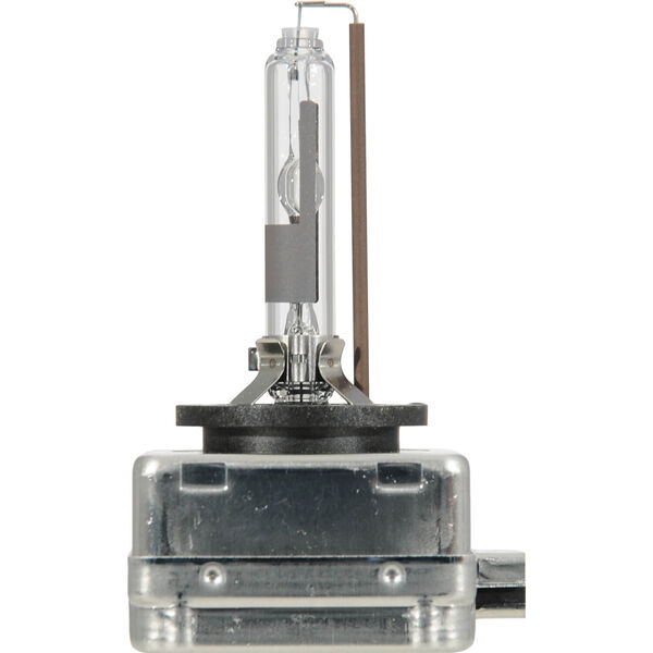 Sylvania Basic Headlight and Fog Light Bulb D1S