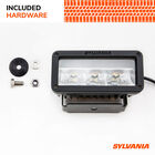 SYLVANIA Dual Mode 6 Inch LED Light Bar - Spot, , hi-res