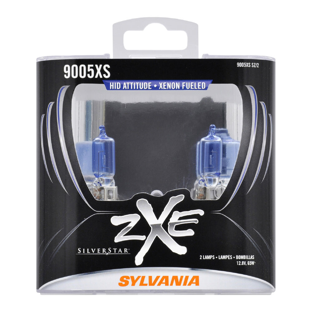 https://www.sylvania-automotive.com/dw/image/v2/BFXL_PRD/on/demandware.static/-/Sites-sylvania-master-catalog/default/dw31d5e5b9/images/hi-res/SYL-SYLVANIA-9005XS-SZ-PB2-PRM-ES-01.jpg?sw=1000&sh=1000&sm=fit