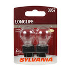 SYLVANIA 3057 Long Life Mini Bulb, 2 Pack, , hi-res