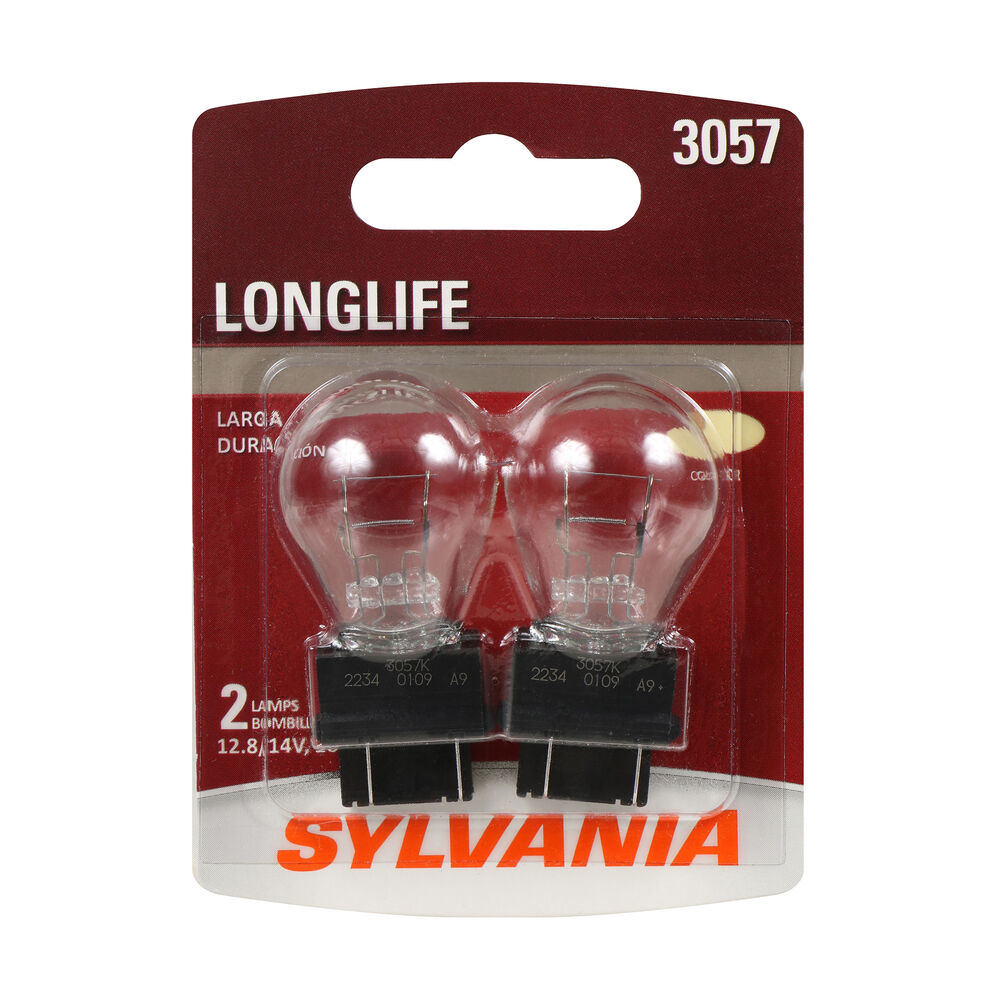 https://www.sylvania-automotive.com/dw/image/v2/BFXL_PRD/on/demandware.static/-/Sites-sylvania-master-catalog/default/dw3297eb94/images/hi-res/SYL-SYLVANIA-3057-LL-BP2-PRM-ES-01.jpg?sw=1000&sh=1000&sm=fit