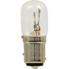 SYLVANIA 3496 Long Life Mini Bulb, 2 Pack, , hi-res