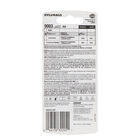 SYLVANIA 9003 XtraVision Halogen Headlight Bulb, 1 Pack, , hi-res