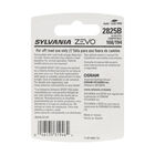 SYLVANIA 2825B BLUE ZEVO LED Mini Bulb, 1 Pack, , hi-res