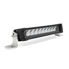 SYLVANIA Ultra 10 Inch LED Light Bar - Spot, , hi-res