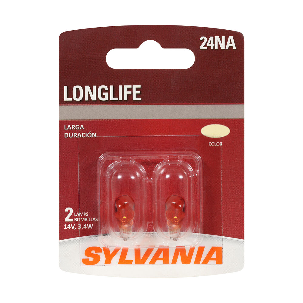 https://www.sylvania-automotive.com/dw/image/v2/BFXL_PRD/on/demandware.static/-/Sites-sylvania-master-catalog/default/dw38008e9c/images/hi-res/SYL-SYLVANIA-24NA-LL-BP2-PRM-ES-01.jpg?sw=1000&sh=1000&sm=fit