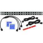 SYLVANIA ZEVO Connect Strip 12 Inch Extension, , hi-res