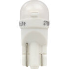 SYLVANIA 2825 WHITE SYL LED Mini Bulb, 2 Pack, , hi-res