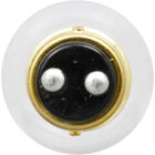 SYLVANIA 1076 Long Life Mini Bulb, 2 Pack, , hi-res