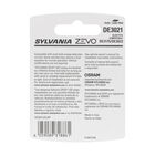 SYLVANIA DE3021 WHITE ZEVO LED Mini, 1 Pack, , hi-res
