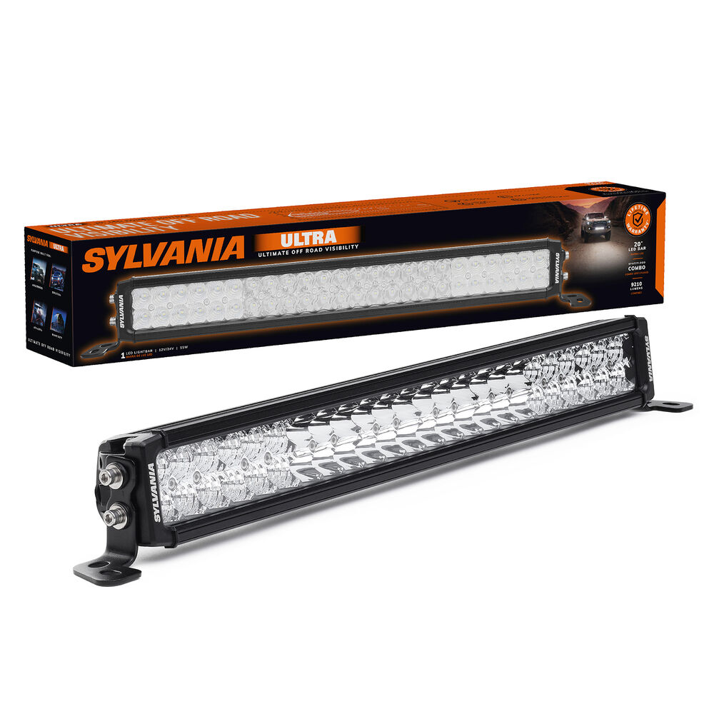 https://www.sylvania-automotive.com/dw/image/v2/BFXL_PRD/on/demandware.static/-/Sites-sylvania-master-catalog/default/dw3b1307fd/images/hi-res/SYL-SYLVANIA-ULBAR20INCB1V2-UL-BX-PRM-ES-01.jpg?sw=1000&sh=1000&sm=fit