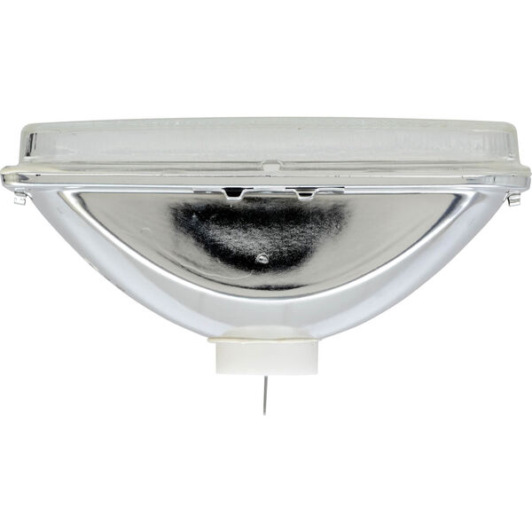 SYLVANIA H4701 Basic Sealed Beam Headlight, 1 Pack, , hi-res