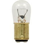 SYLVANIA 1004 Long Life Mini Bulb, 2 Pack, , hi-res