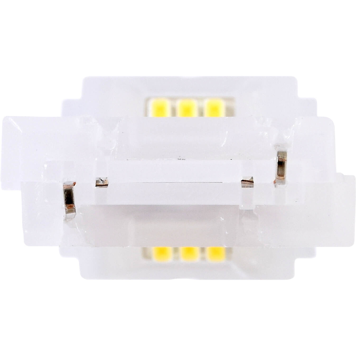 Sylvania 3156 led outlet