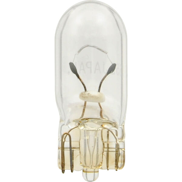 SYLVANIA 3652 Long Life Mini Bulb, 2 Pack, , hi-res