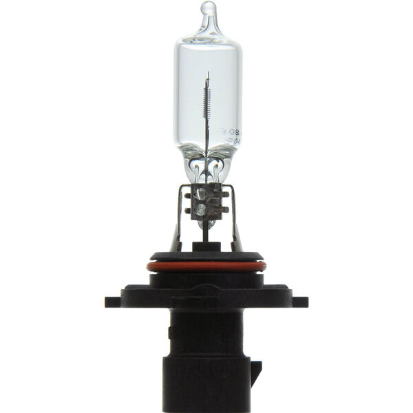 SYLVANIA 9005XS Basic Halogen Headlight Bulb, 1 Pack, , hi-res