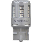 SYLVANIA 7440R RED SYL LED Mini Bulb, 2 Pack, , hi-res