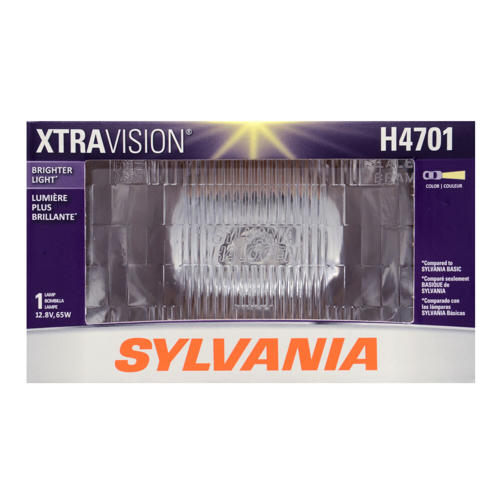 https://www.sylvania-automotive.com/dw/image/v2/BFXL_PRD/on/demandware.static/-/Sites-sylvania-master-catalog/default/dw3ea278fe/images/hi-res/SYL-SYLVANIA-H4701-XV-BX-PRM-ESF-01.jpg?sw=1000&sh=1000&sm=fit