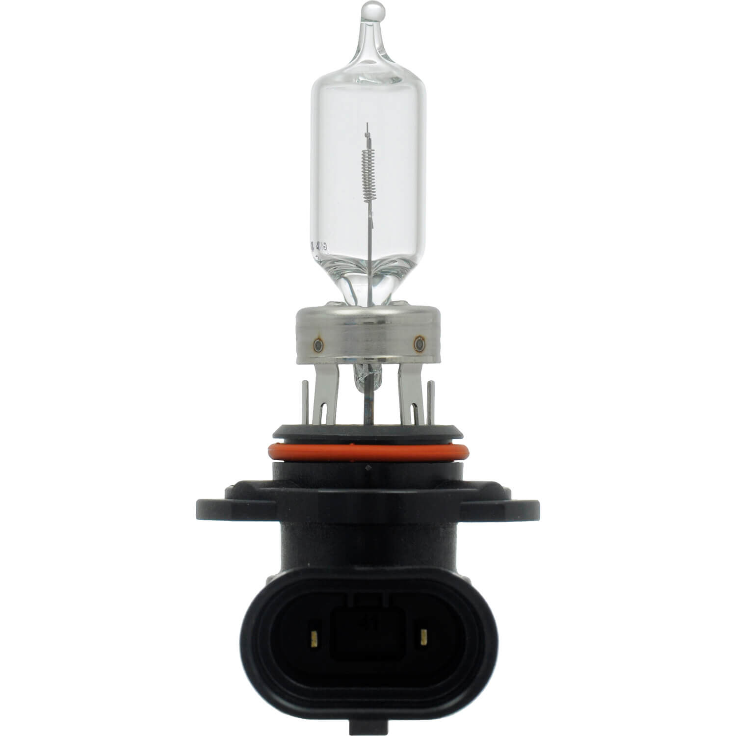 9005 halogen discount headlight bulb