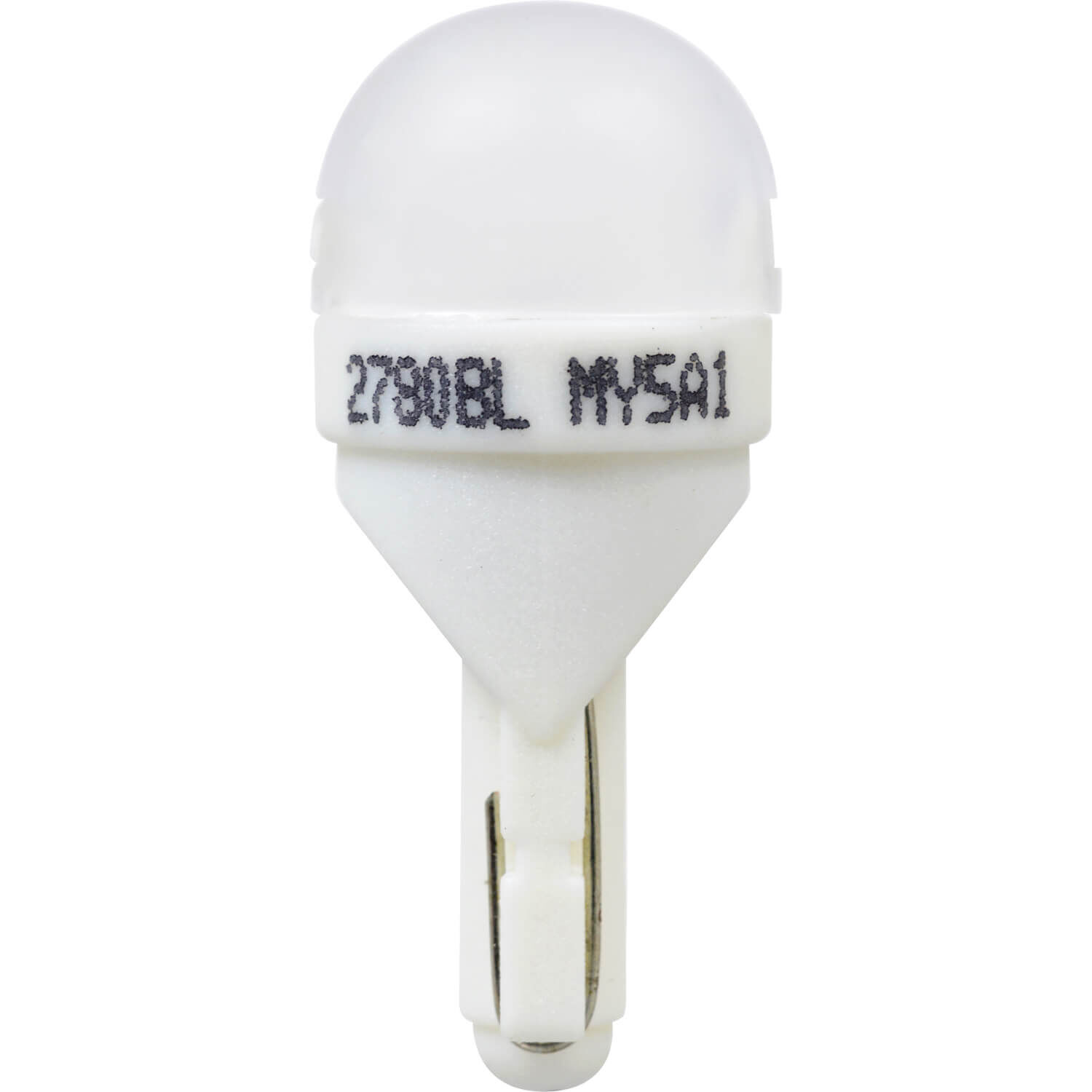 Sylvania 194 syl led mini bulb outlet