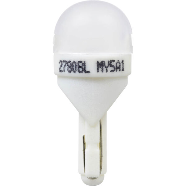 SYLVANIA 194B BLUE SYL LED Mini Bulb, 1 Pack, , hi-res