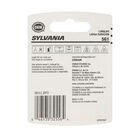 SYLVANIA 561 Long Life Mini Bulb, 2 Pack, , hi-res
