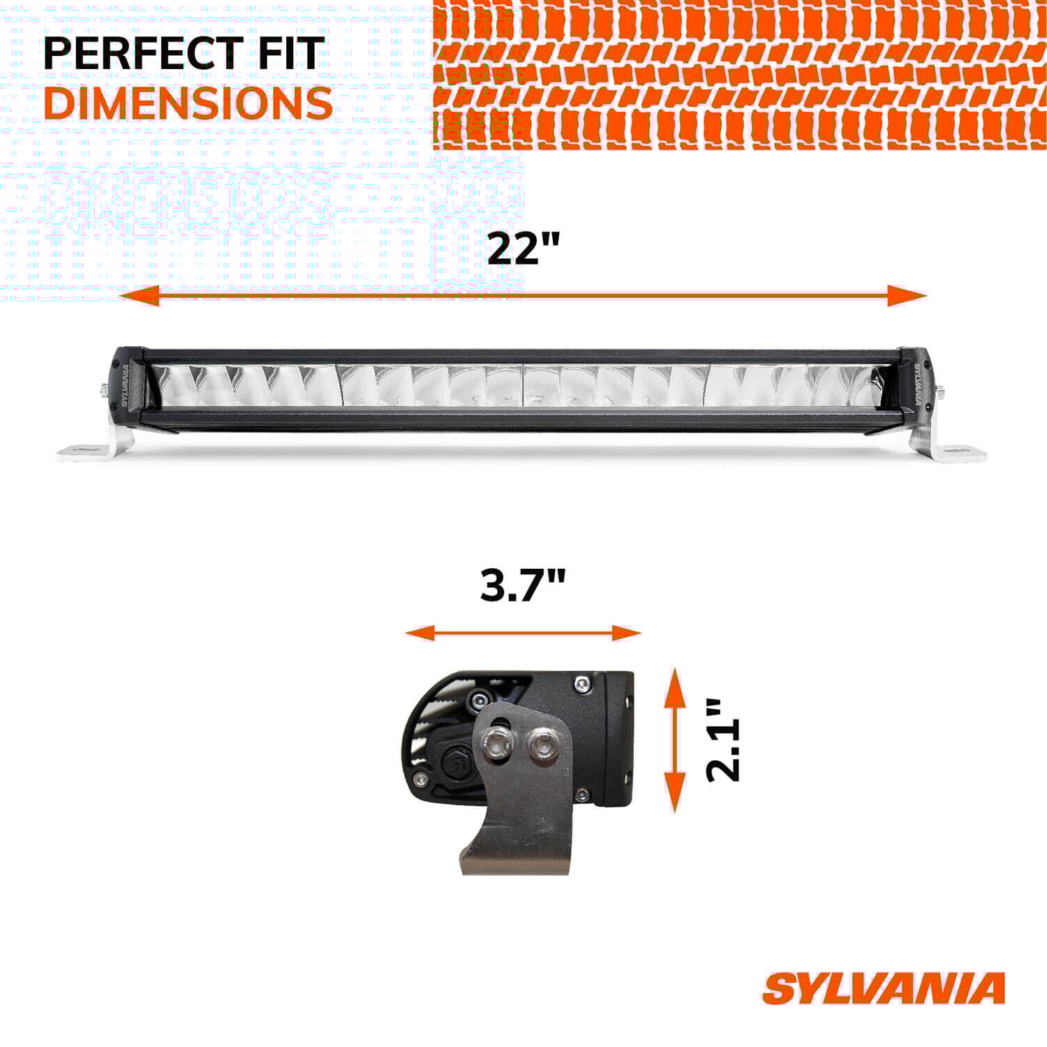 Sylvania spot led cheap