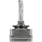 SYLVANIA D3S Basic HID Headlight Bulb, 1 Pack, , hi-res