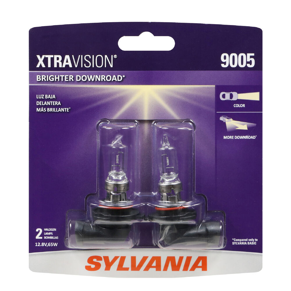 https://www.sylvania-automotive.com/dw/image/v2/BFXL_PRD/on/demandware.static/-/Sites-sylvania-master-catalog/default/dw43935194/images/hi-res/SYL-SYLVANIA-9005-XV-BP2-PRM-ES-01.jpg?sw=1000&sh=1000&sm=fit