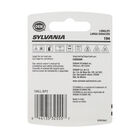 SYLVANIA 194 Long Life Mini Bulb, 2 Pack, , hi-res
