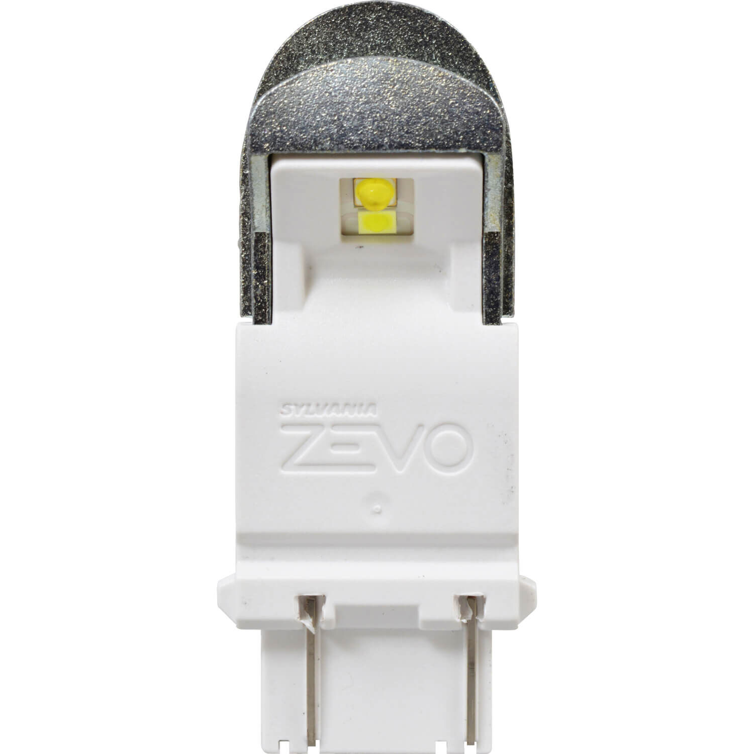Sylvania super bright led cheap