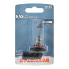 SYLVANIA 9145 Basic Fog Bulb, 1 Pack, , hi-res