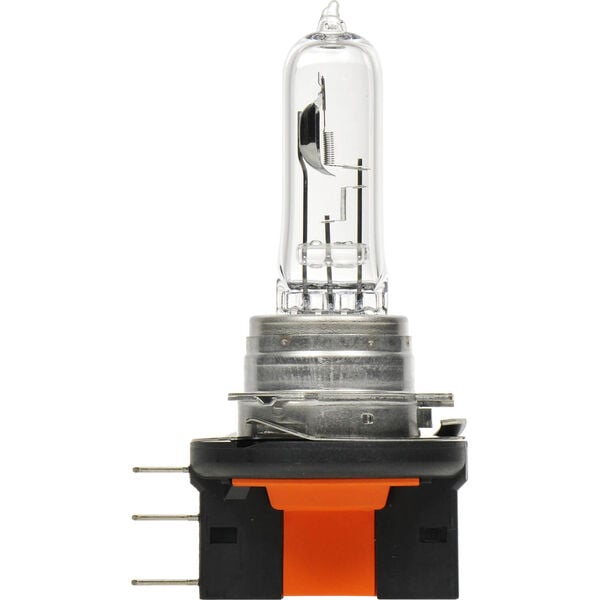 SYLVANIA H15 Basic Halogen Headlight Bulb, 1 Pack, , hi-res